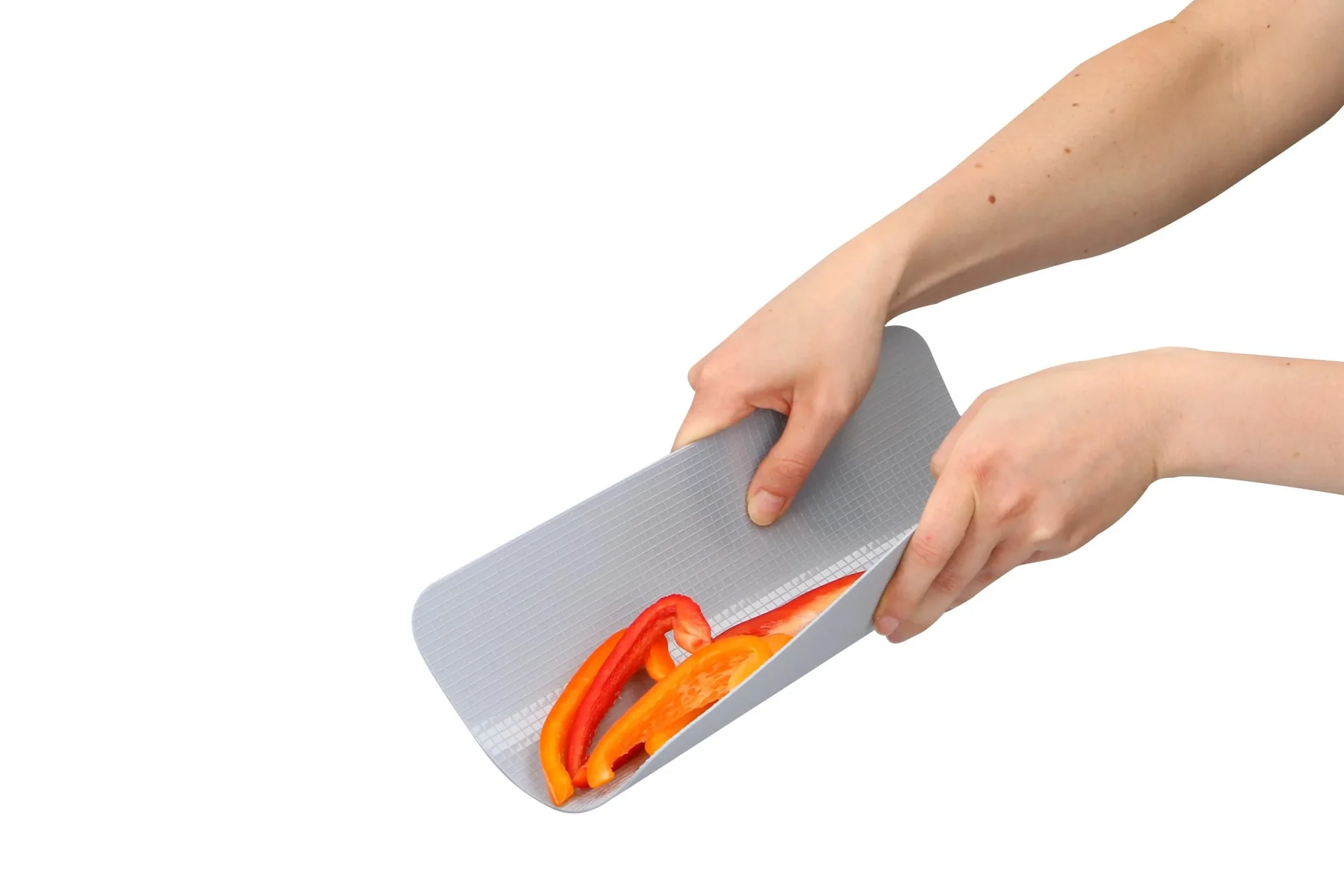 Schneidematten, 3 Stück, 29 x 38 cm - 4