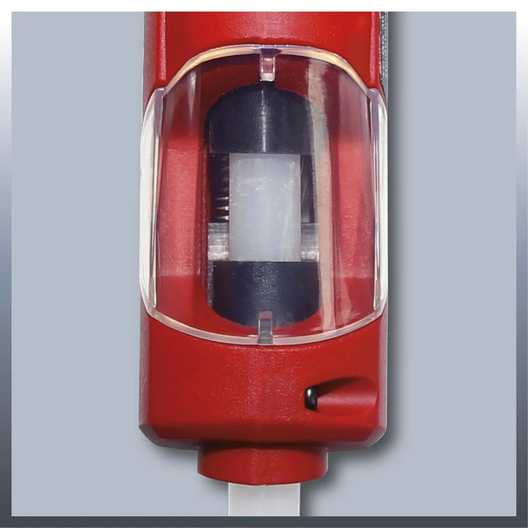 Heißklebepistole TC-GG 30 - 1