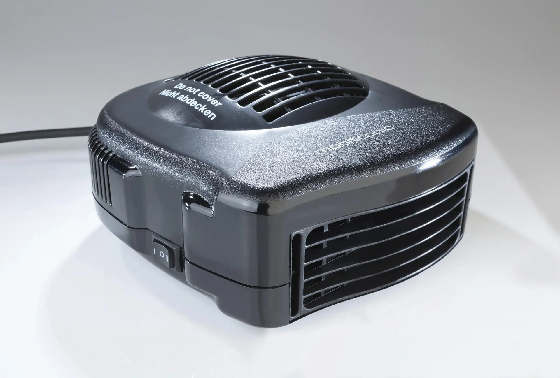 Heizlüfter MHI 1100 - 1
