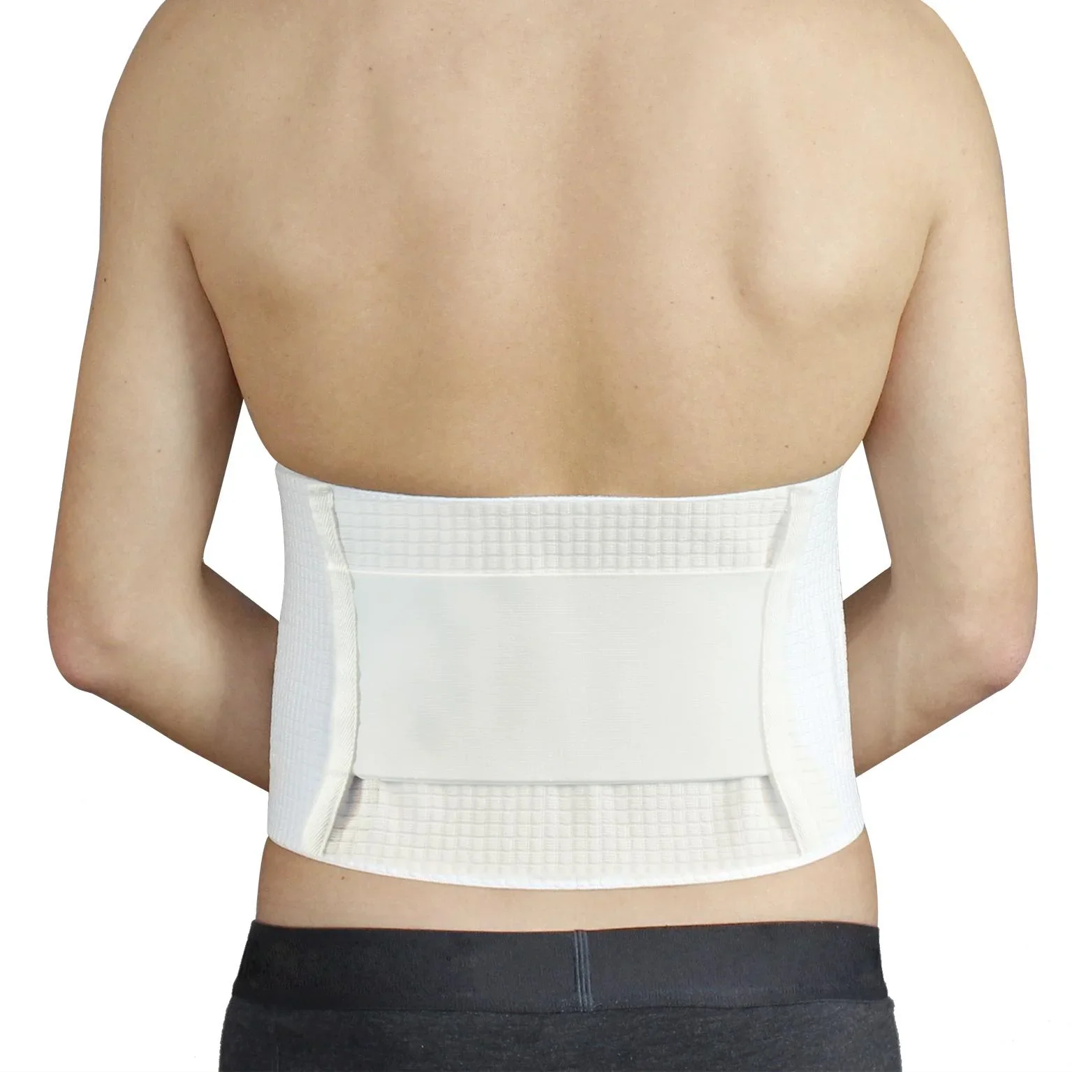 Stützgürtel Stark, XXL - 3