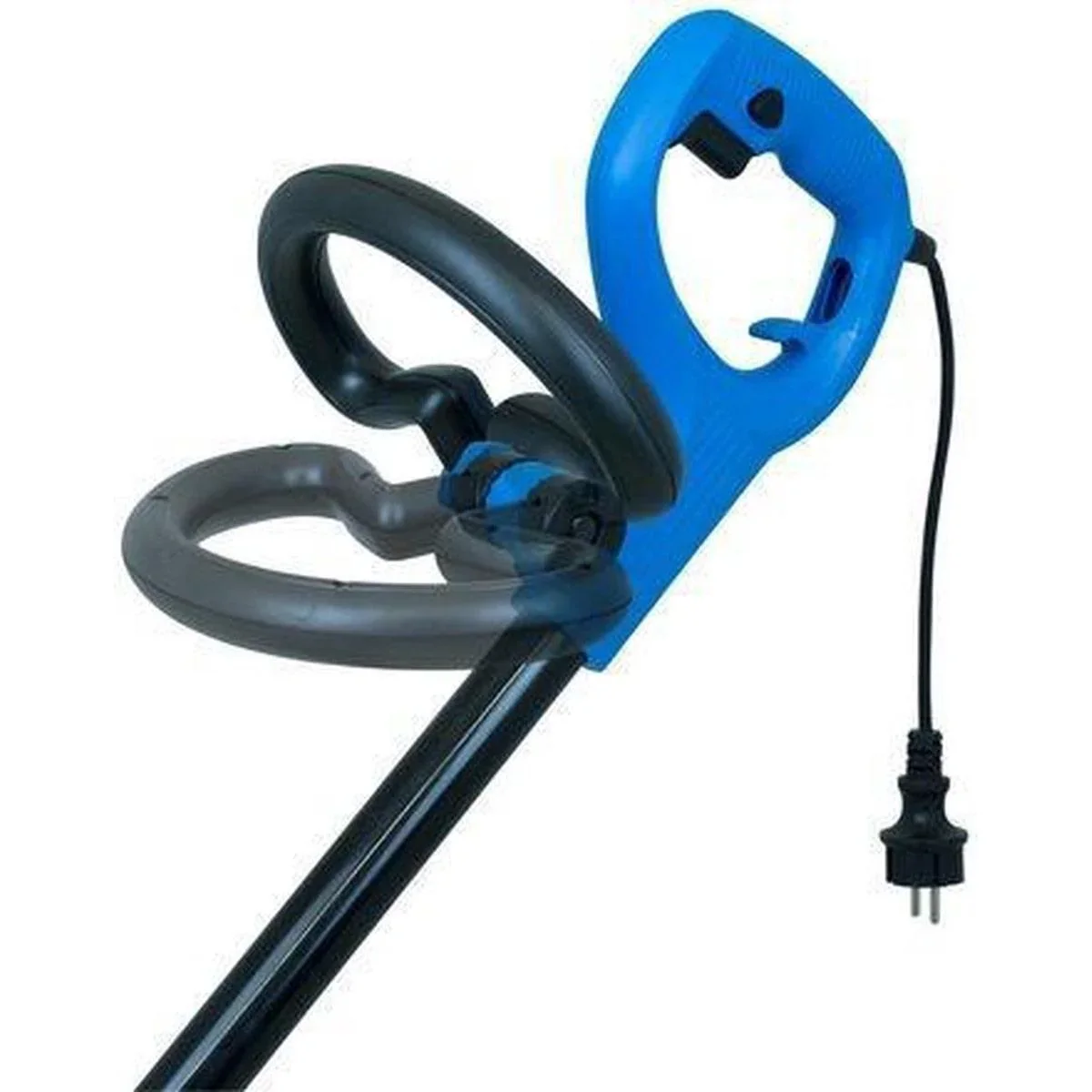 NL Rasenkantenschneider GRKS 1400 - 1200W - 3 Schnitttiefen - 2