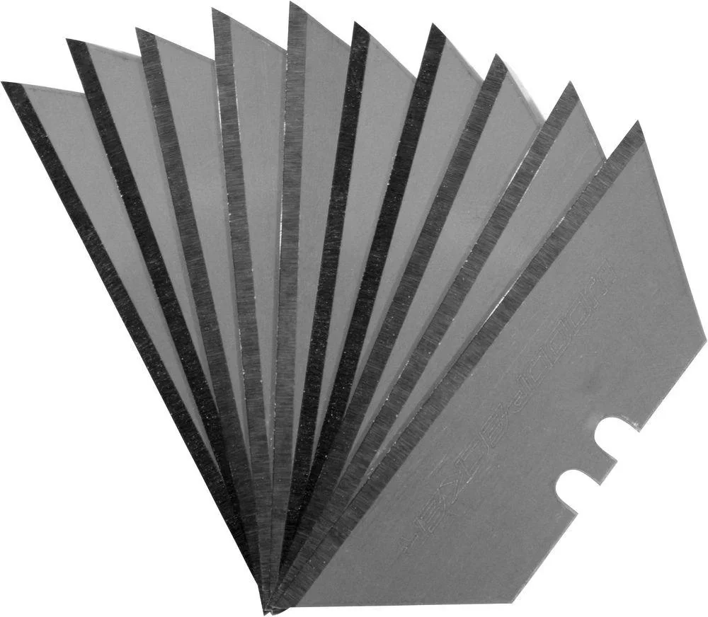 Gipskarton-Plattenschneider "GGKS" - 1