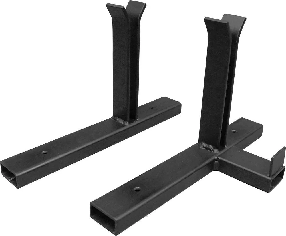 Gipskarton-Plattenschneider "GGKS" - 4