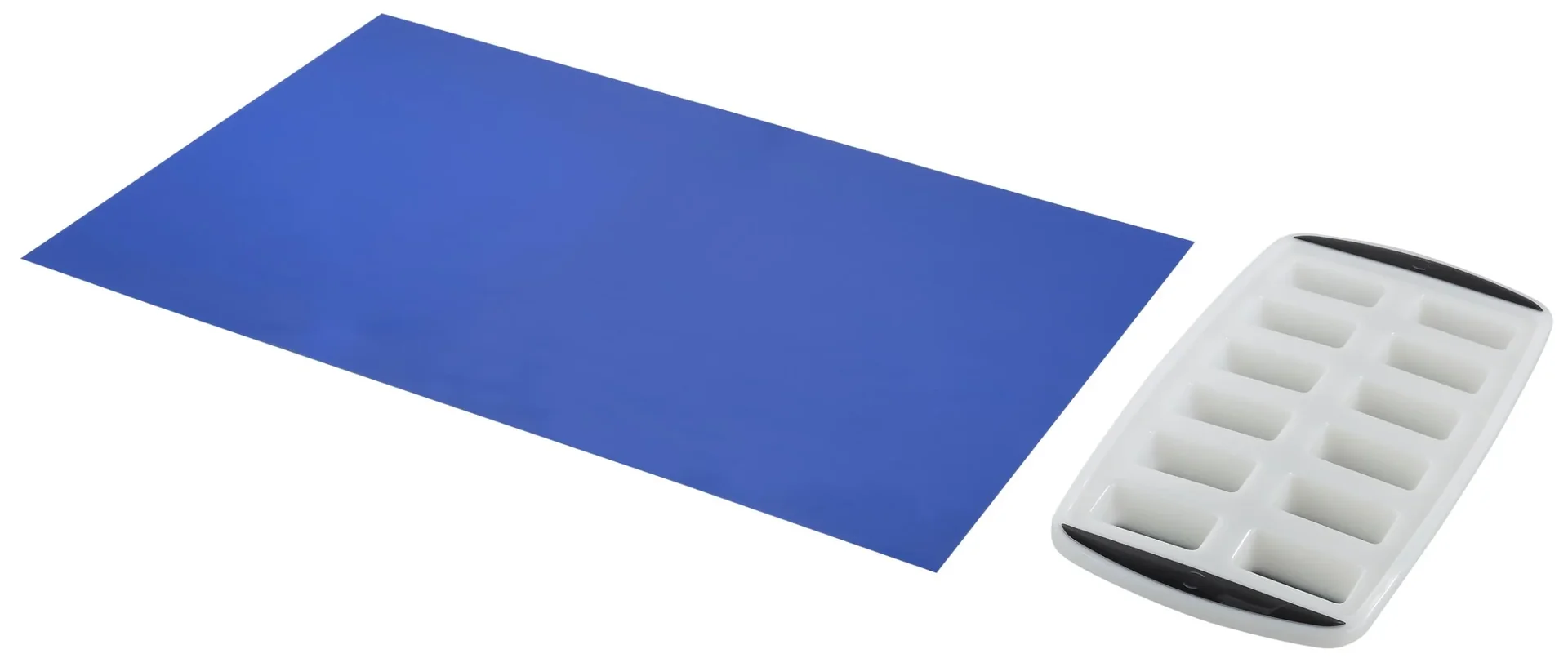 Gefrierfachmatte, 40 x 25 cm - 0