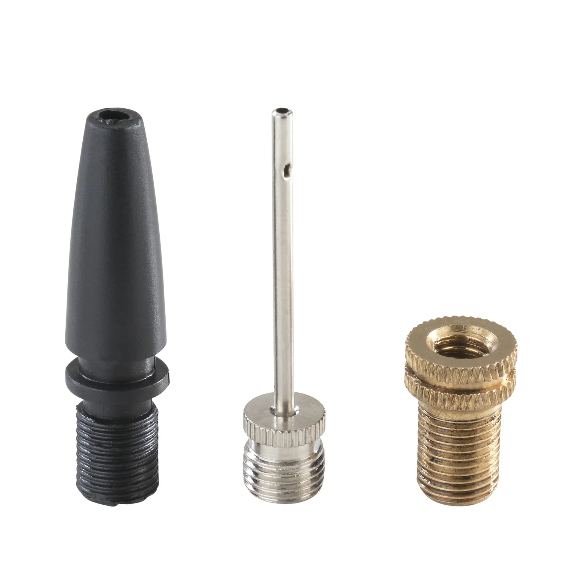 18 Volt Akku Luftpumpe "ZI-LPE20-AKKU" - 3