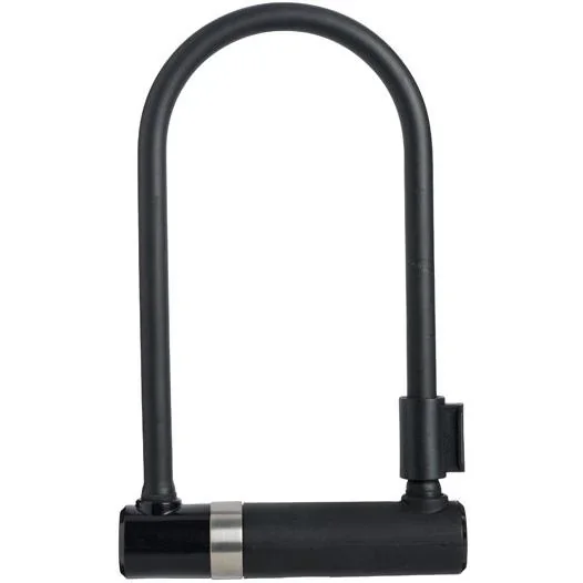 U-lock newton 230mm - 0