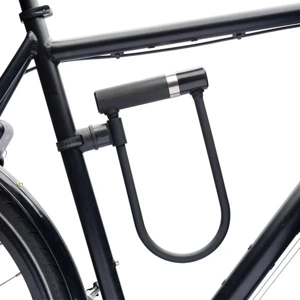 U-lock newton 230mm - 1