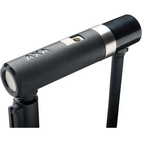 U-lock newton 230mm - 2