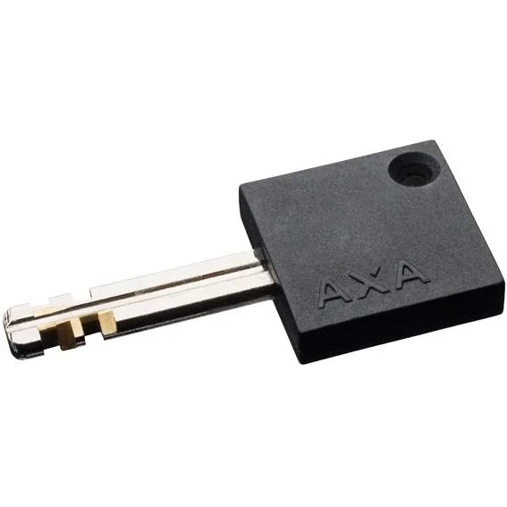 U-lock newton 230mm - 3