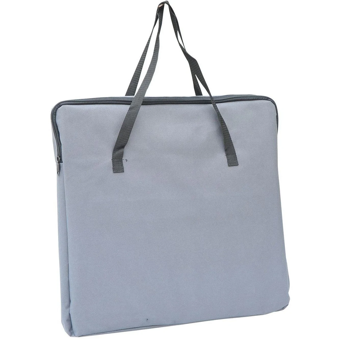 Hundetasche Auto Transportbox Autositz Katze - 5
