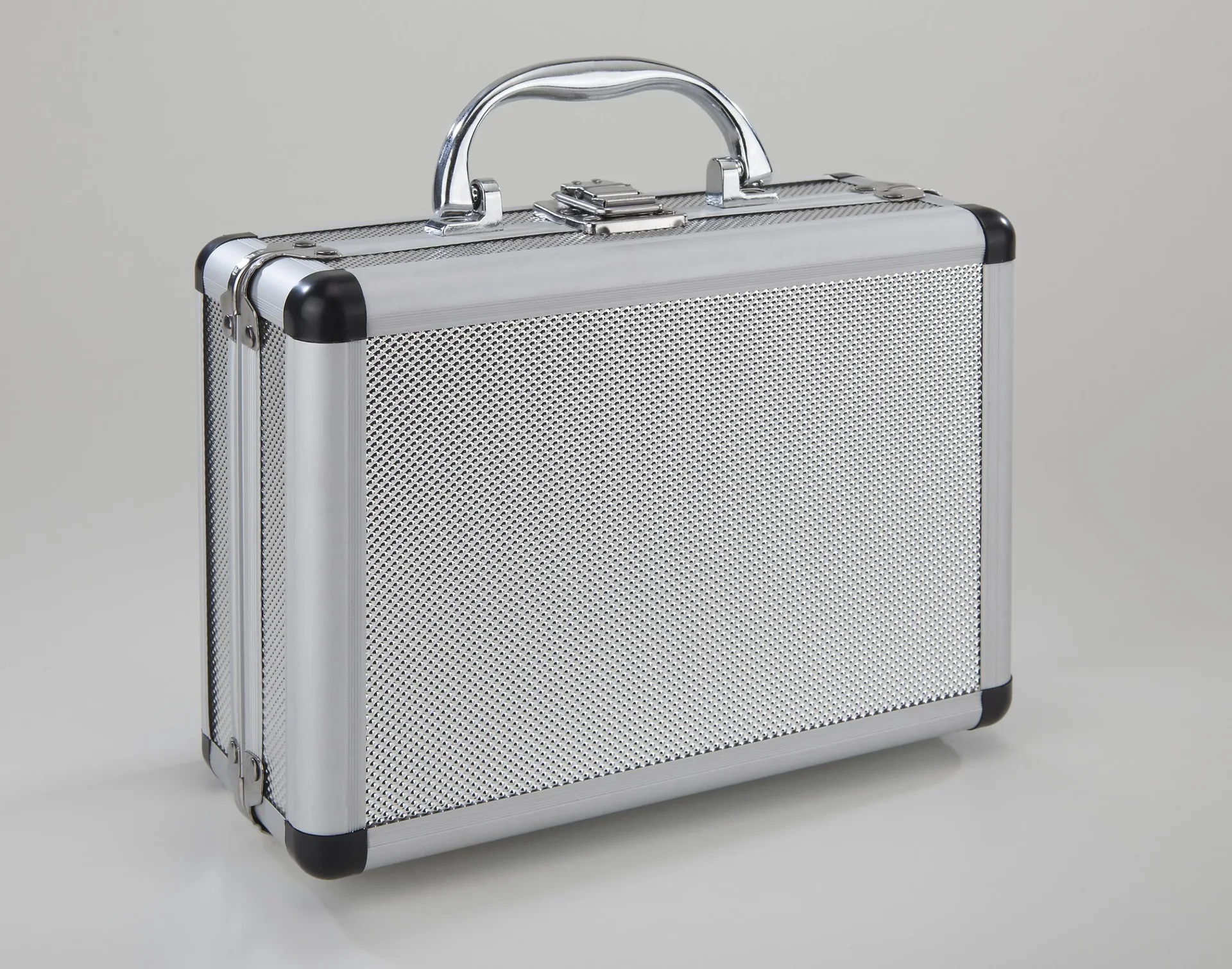 Akkuschrauber 3,6 V Li-Ion mit 101-teiligem Bitsatz - 3