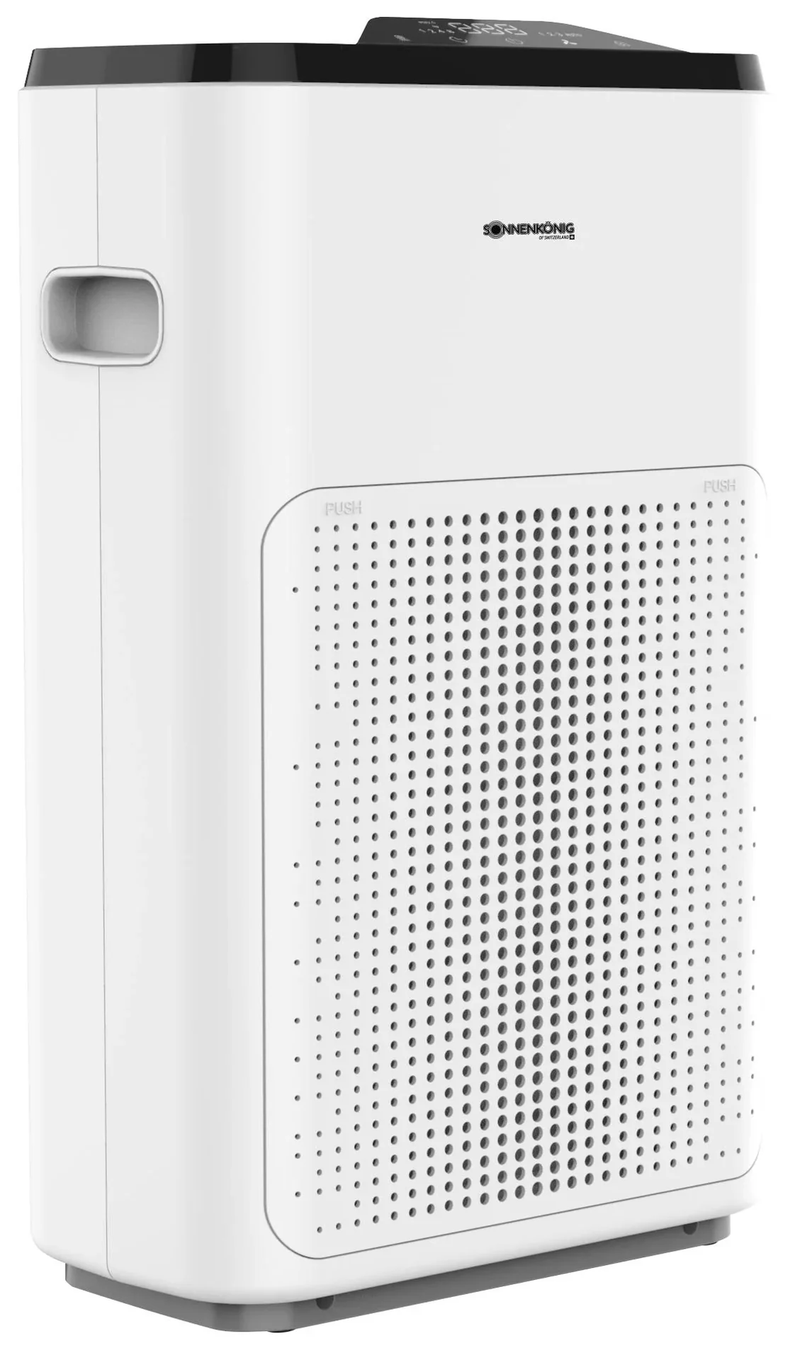 Luftreiniger Wengen - 0