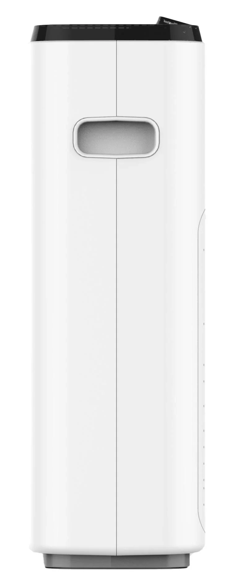 Luftreiniger Wengen - 2