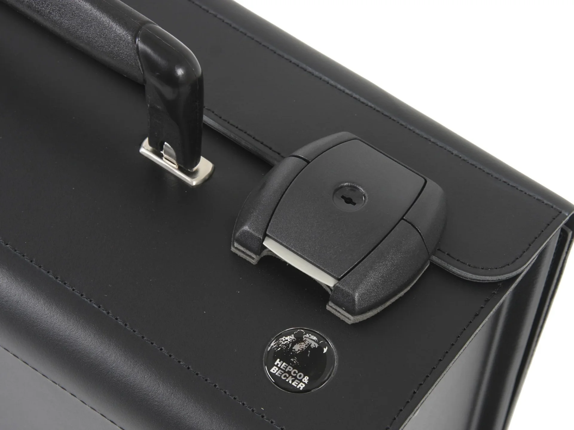 Werkzeugtasche FAVORIT 9116, 22 Liter - 0