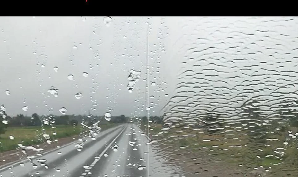 Regenabweiser 5IN1 Rain Buster 150 ml - 0