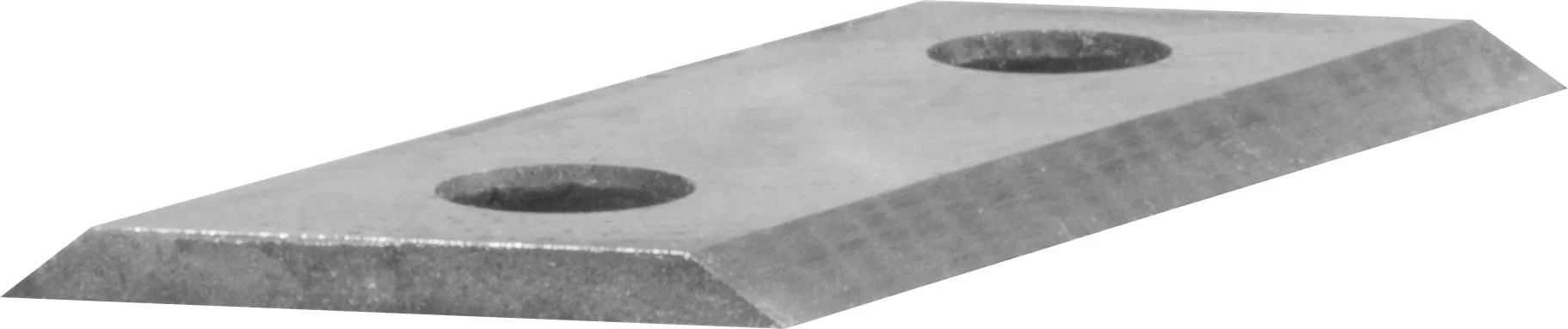 Gartenhäcksler GH 2501 - 0