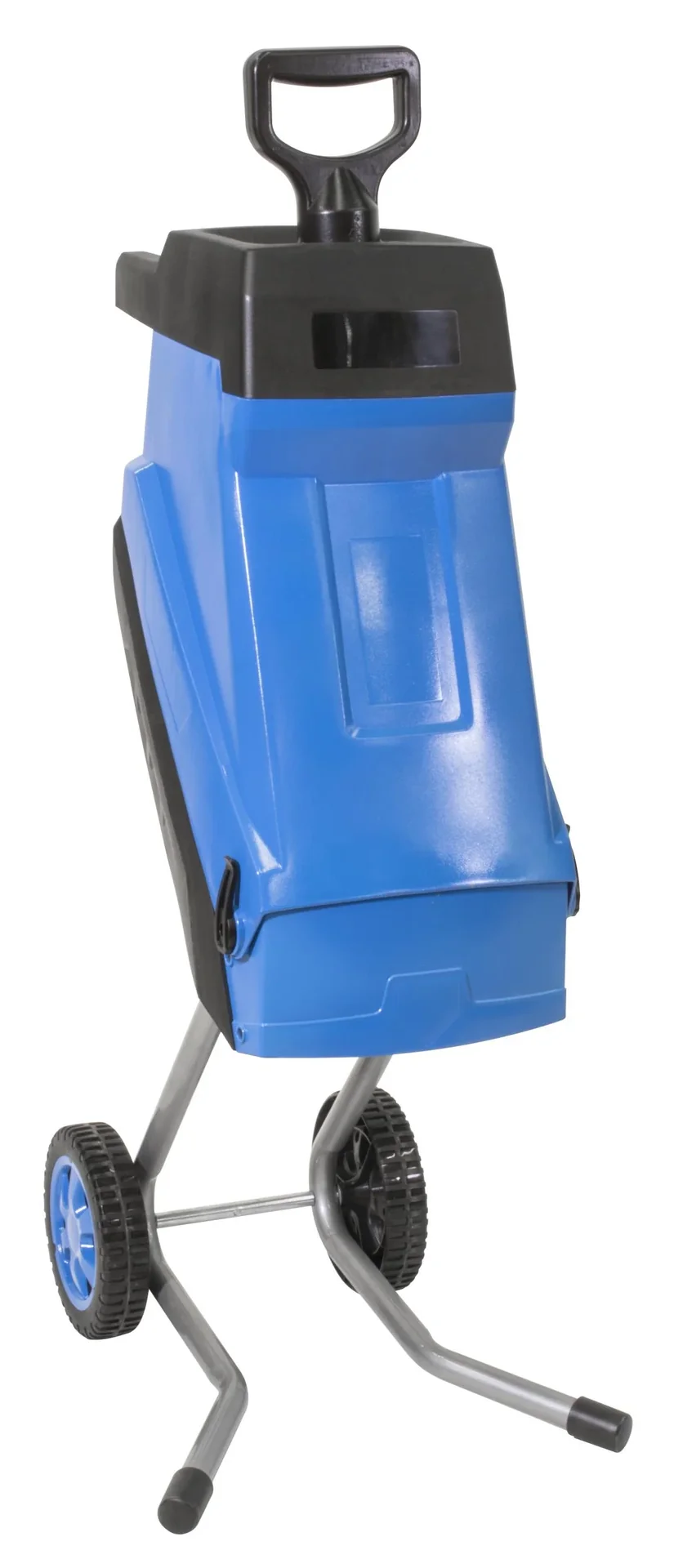 Gartenhäcksler GH 2501 - 5