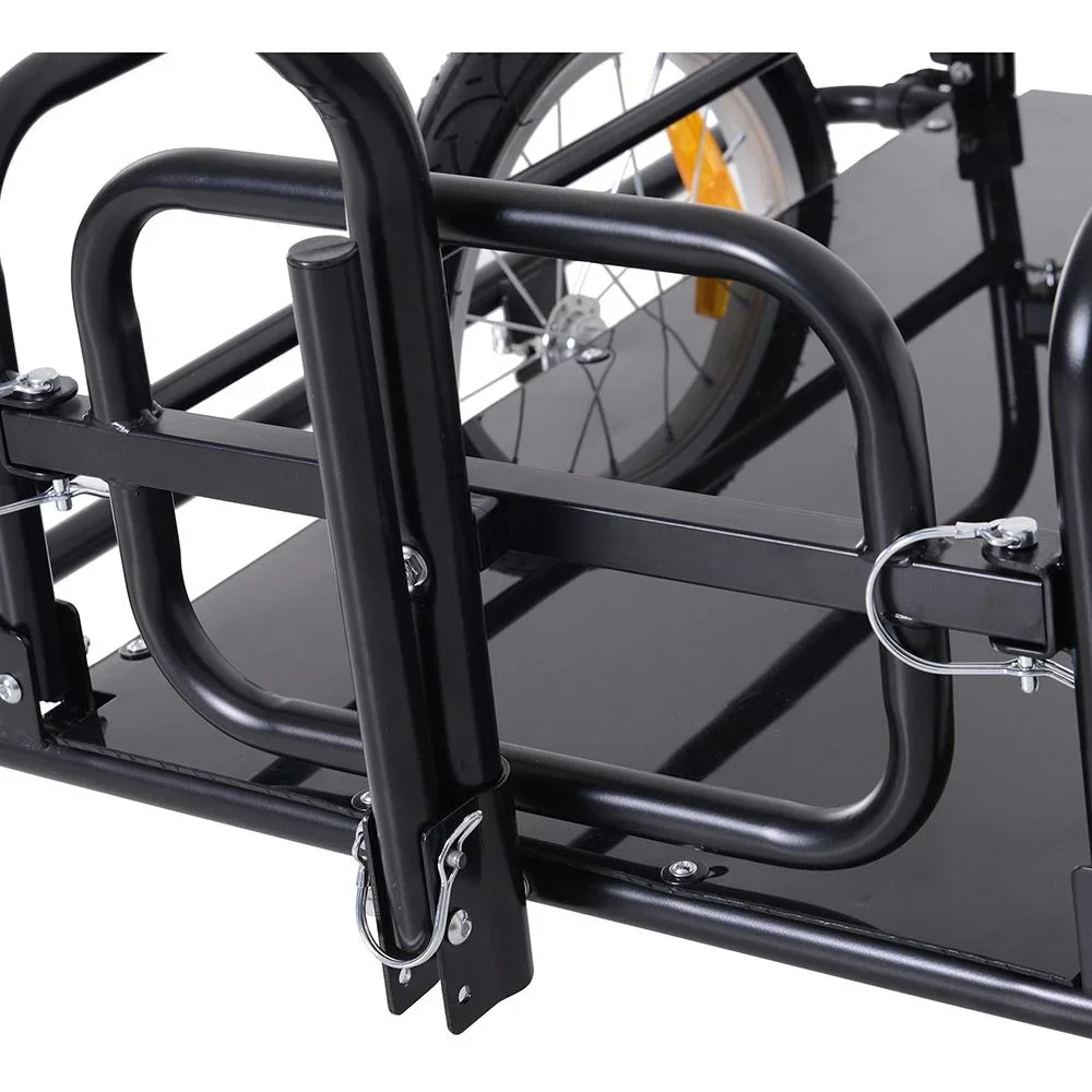 Transportanhänger/-wagen - 0