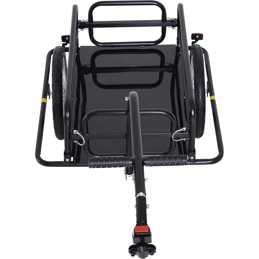 Transportanhänger/-wagen - 2