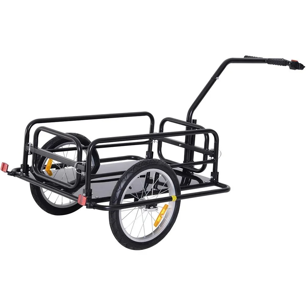 Transportanhänger/-wagen - 5