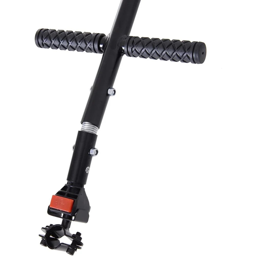 Transportanhänger/-wagen - 7