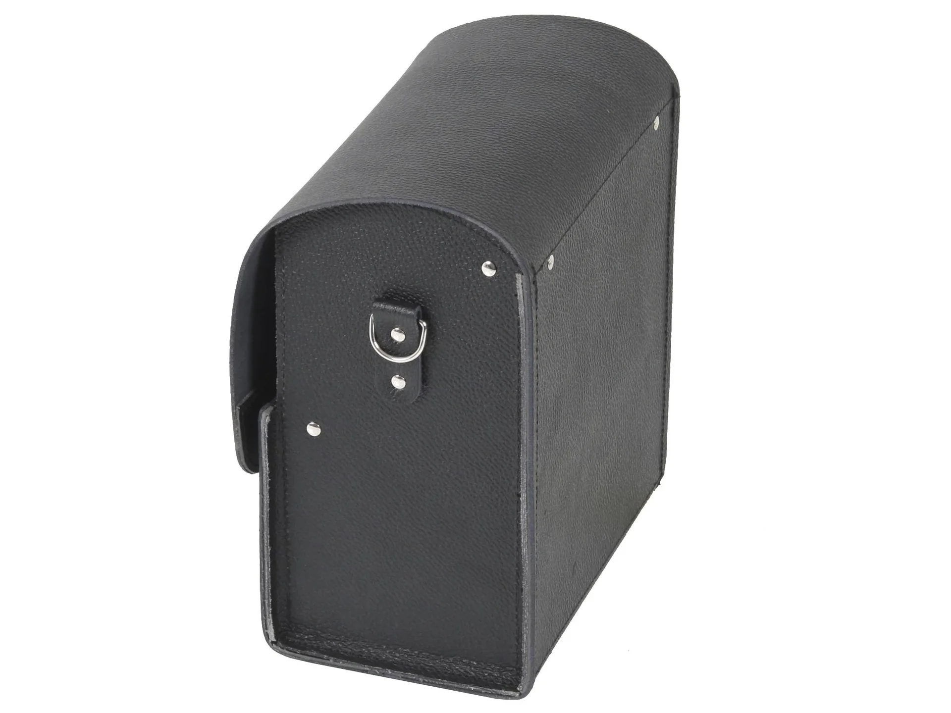 Werkzeugtasche "Favorit" - ideale Transporttasche für Werkzeug - 2