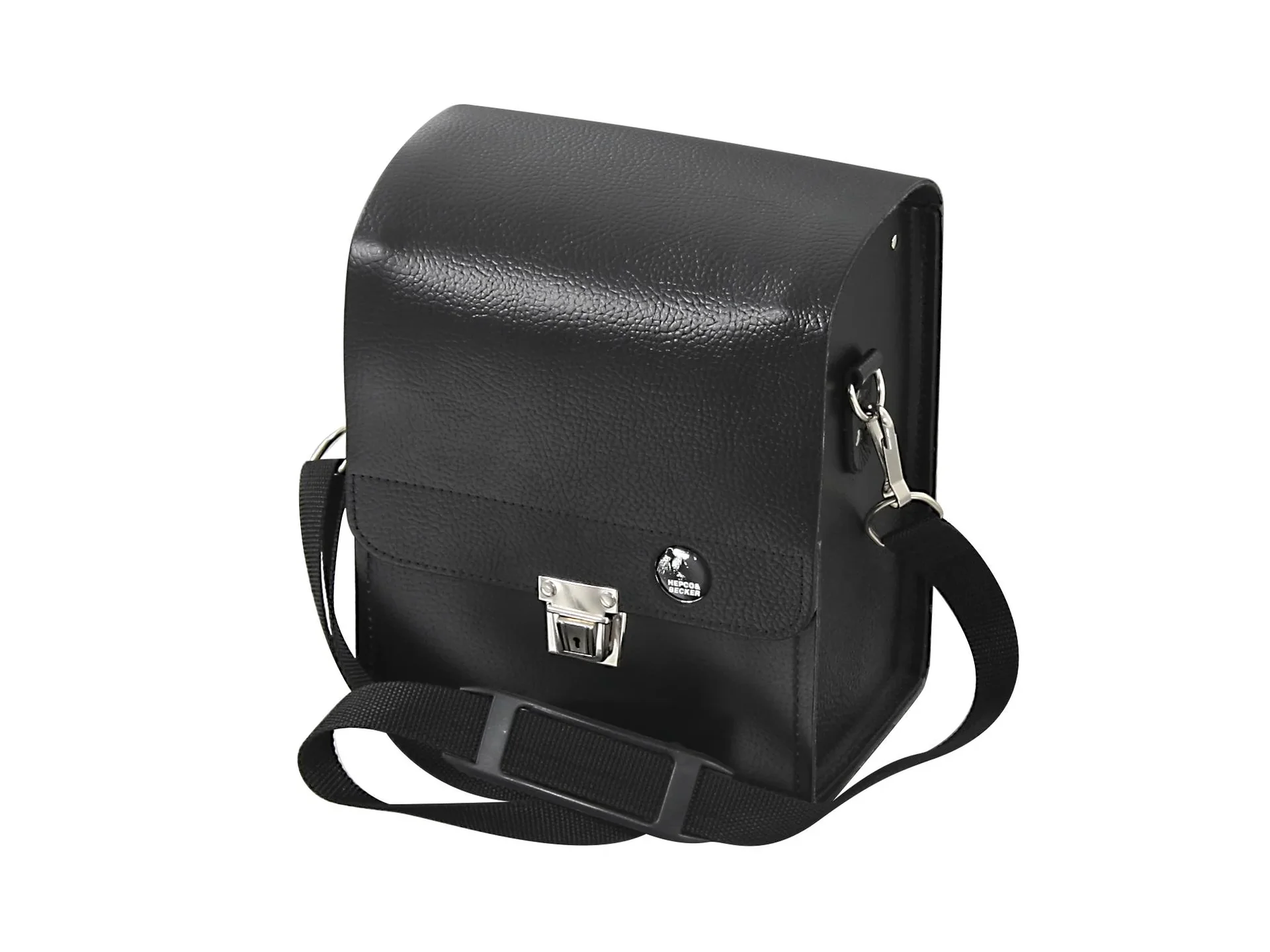 Werkzeugtasche "Favorit" - ideale Transporttasche für Werkzeug - 3