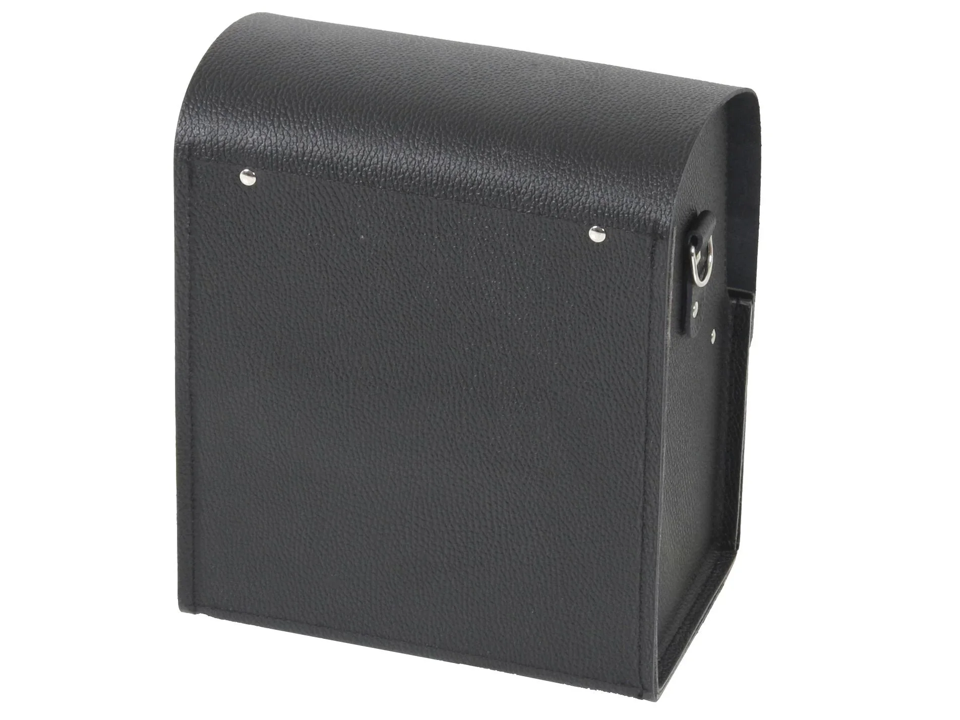 Werkzeugtasche "Favorit" - ideale Transporttasche für Werkzeug - 5