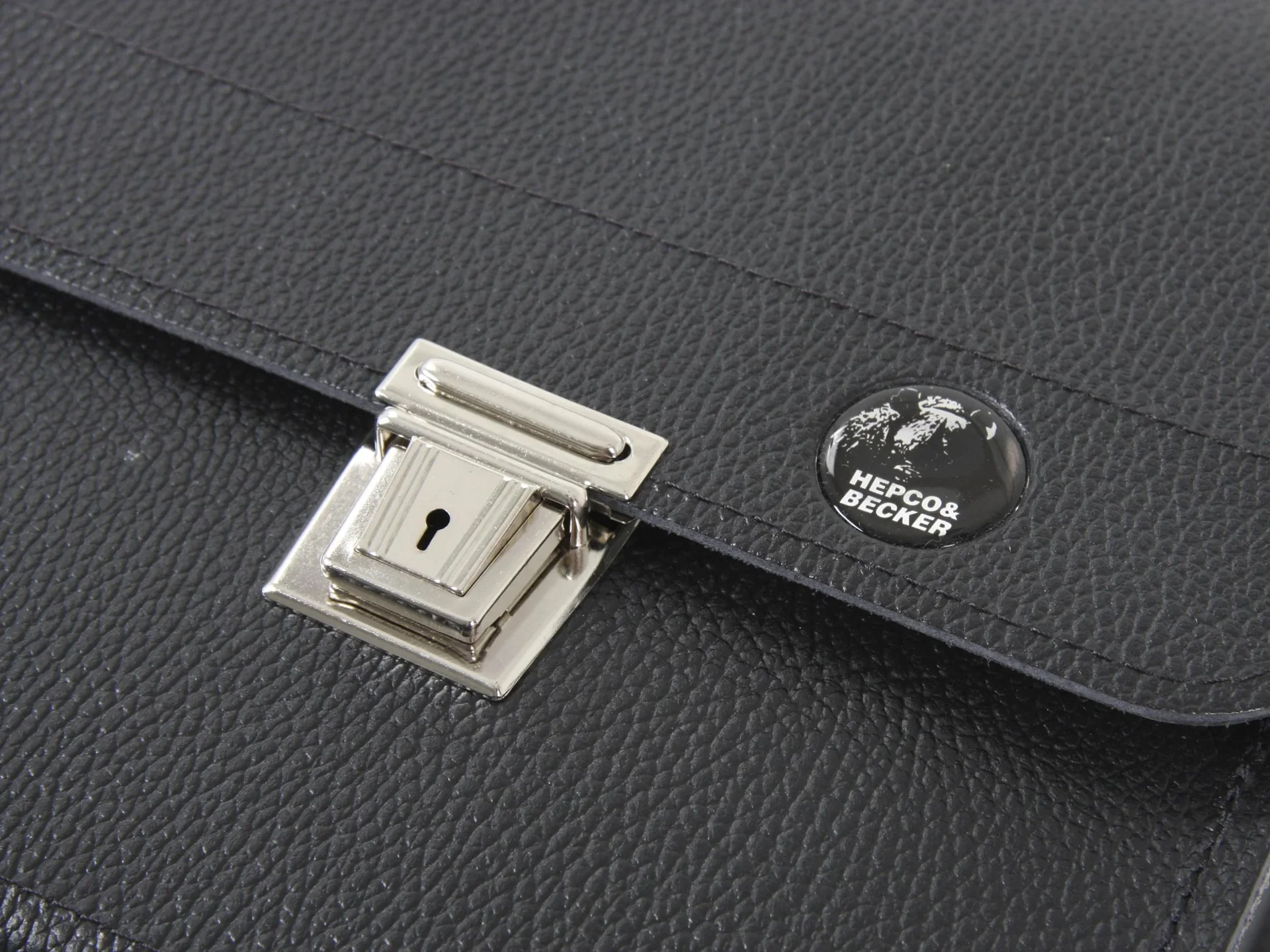 Werkzeugtasche "Favorit" - ideale Transporttasche für Werkzeug - 6