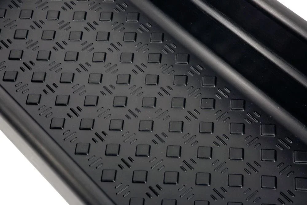Klauenwanne SuperKombi Mini für Schafe - 3