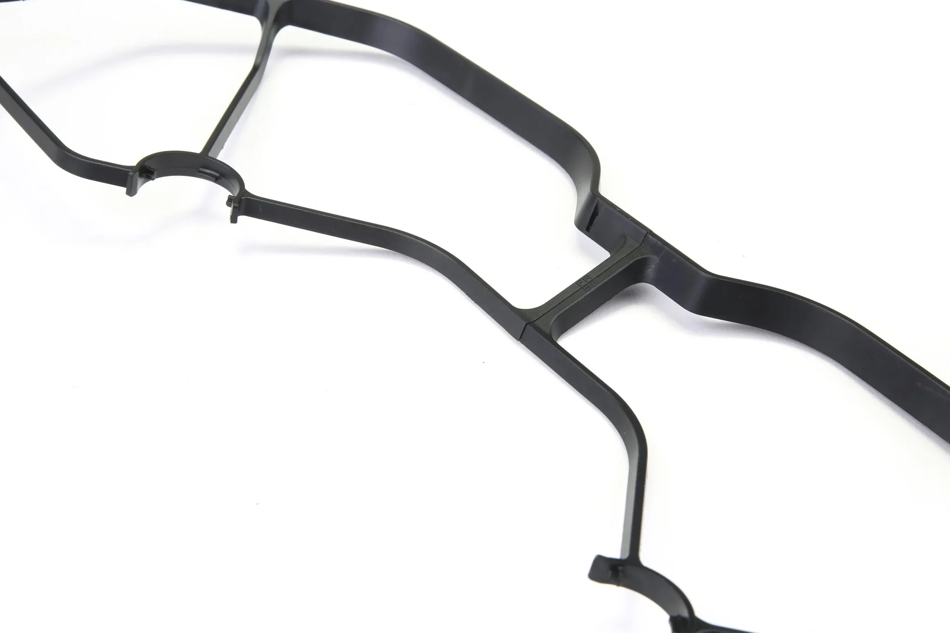 Mantis Q Luftschrauben Protektoren - 0