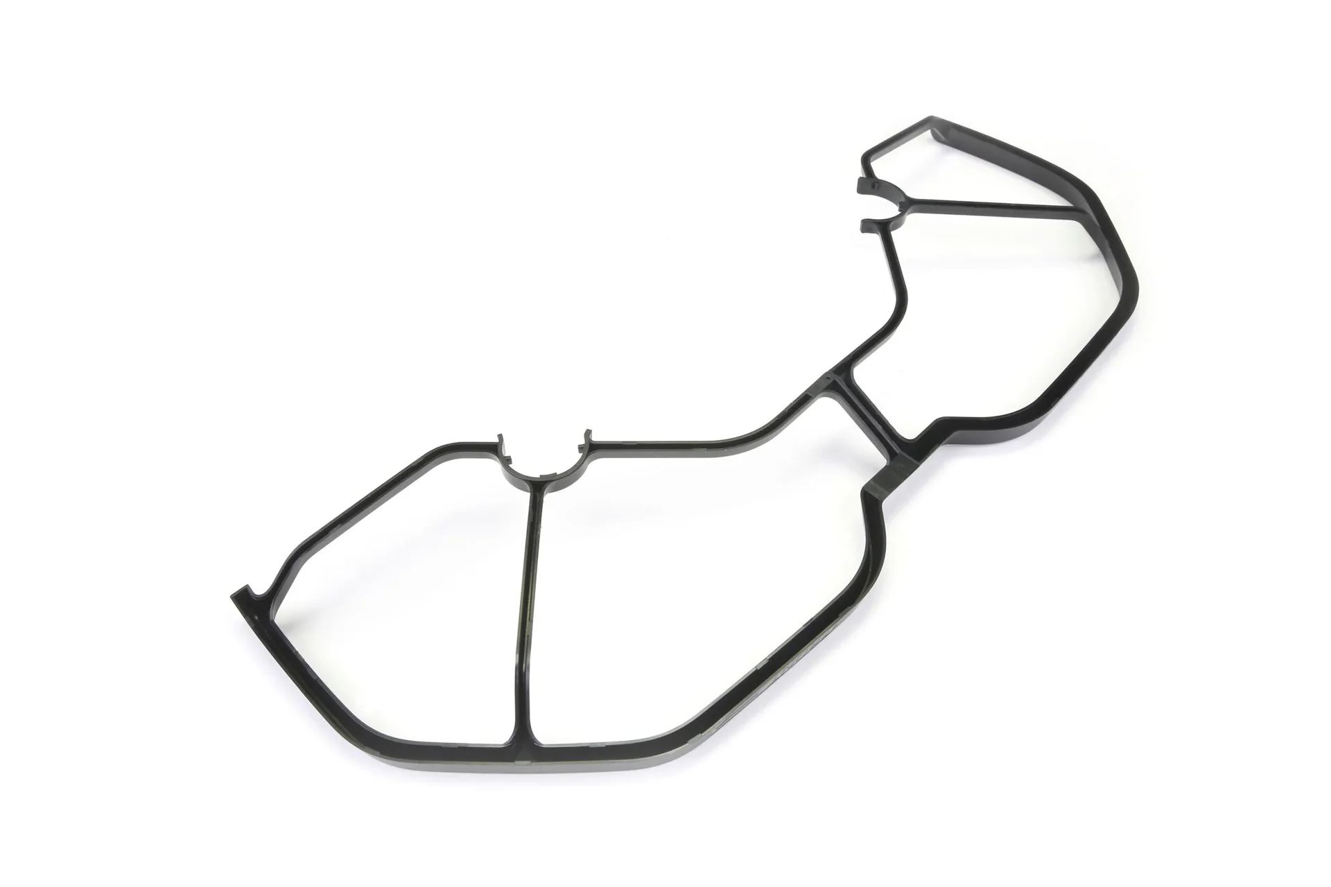 Mantis Q Luftschrauben Protektoren - 1