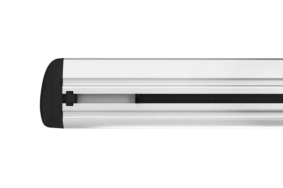 WingBar Evo Schienenprofil 150 - 3