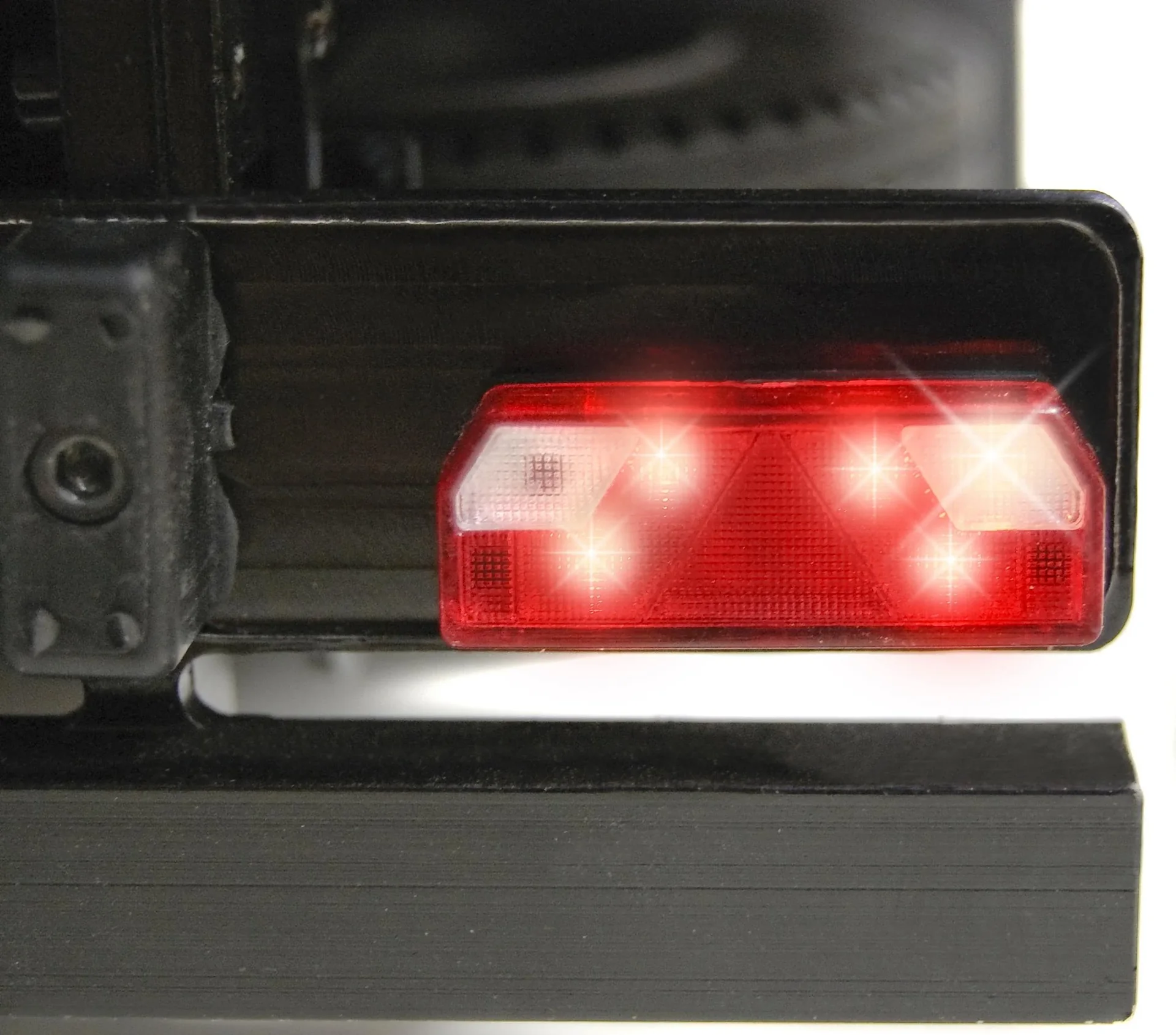 MFC-01 Truck-Multifunktionseinheit - 3