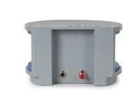 Ultraschall-Schädlingsbekämpfer - 1