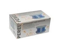 Ultraschall-Schädlingsbekämpfer - 2