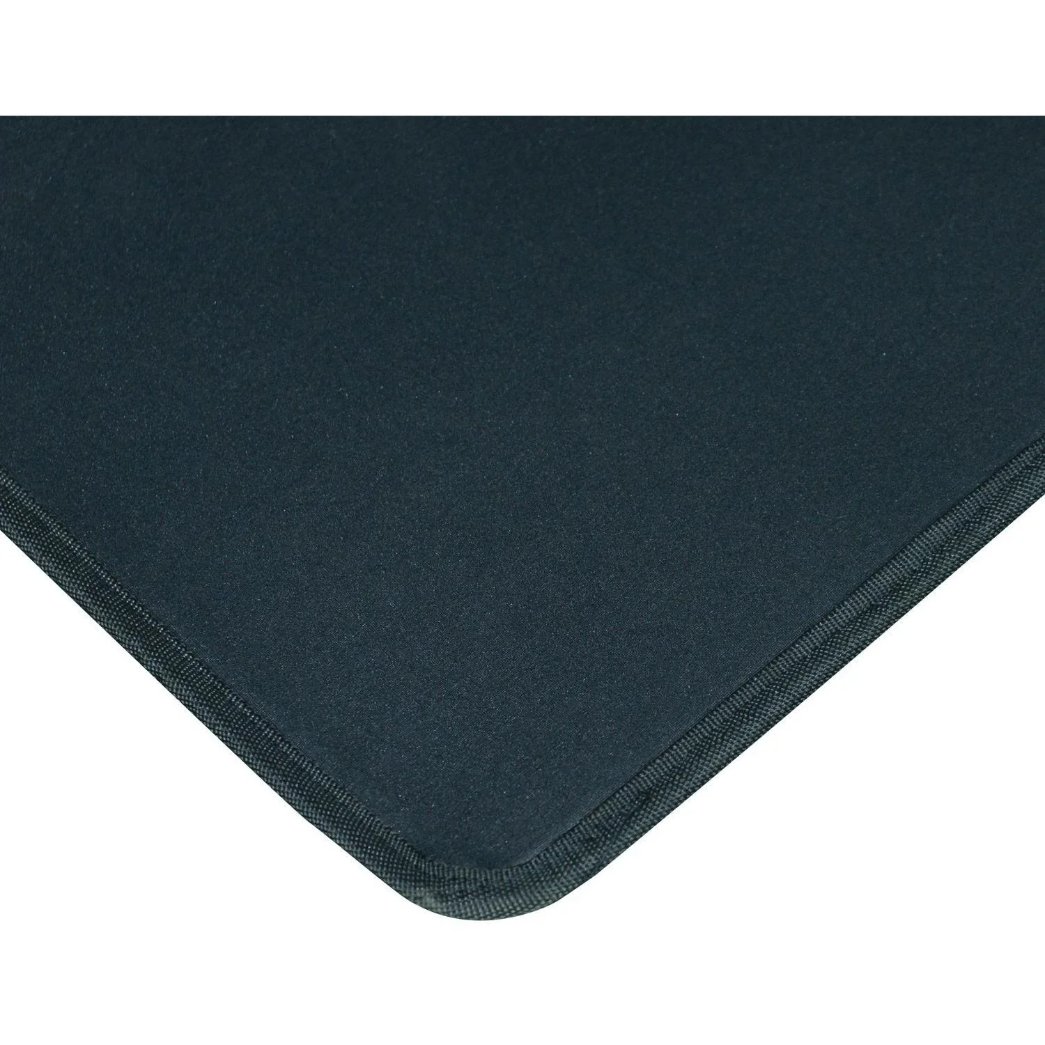 Bauchtrainer AB Roller mit Matte Trainer schwarz - 2
