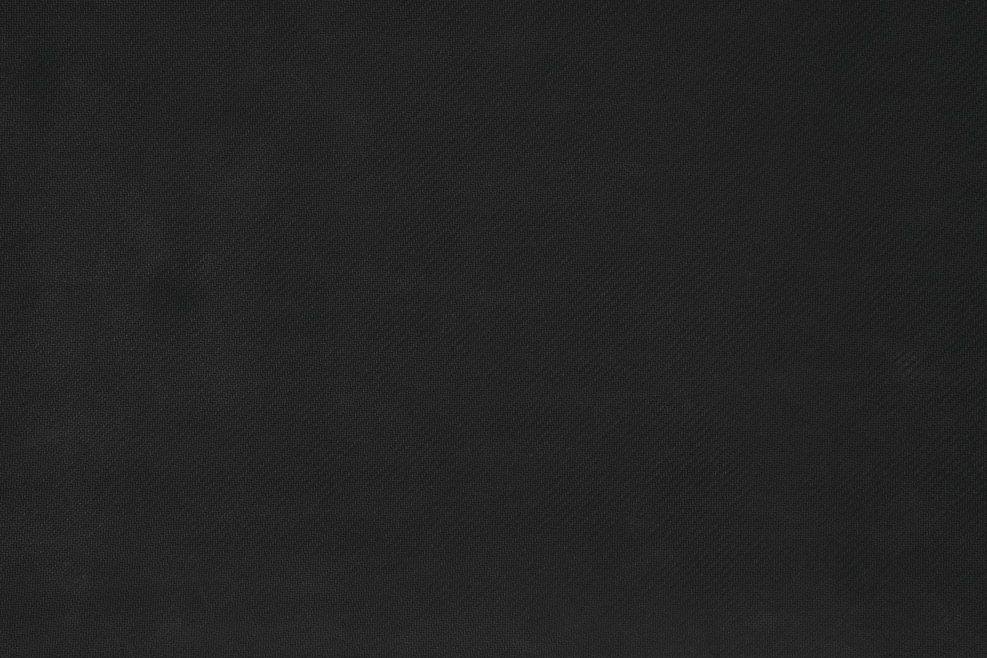 Superabsorbierende Badematte Spa, 40 x 60 cm dunkelgrau - 3