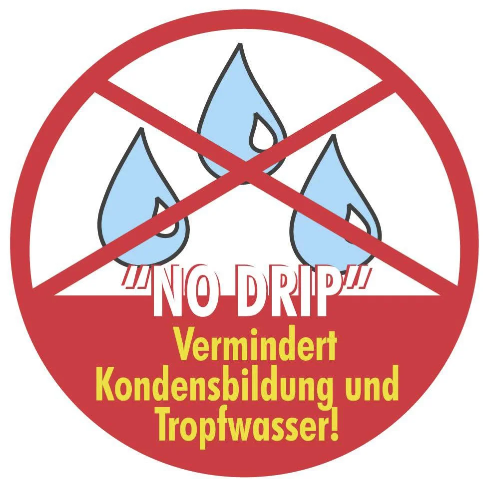 Frühbeet "Biostar 1500", Premium - 3