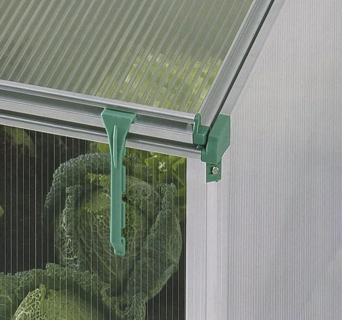 Frühbeet "Biostar 1500", Premium - 4