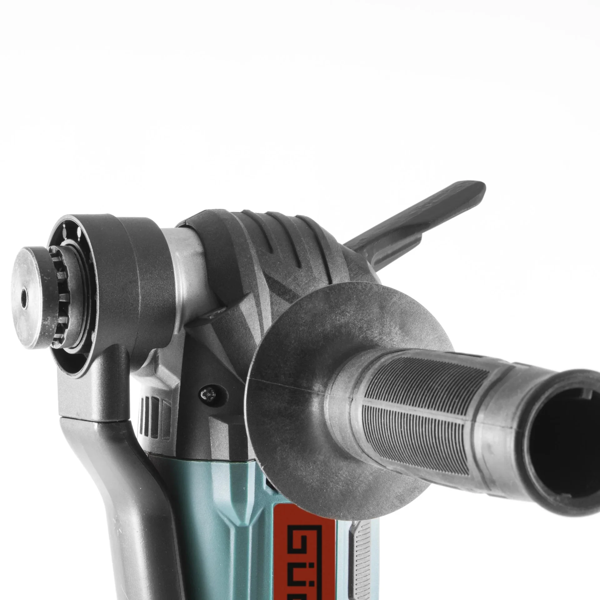 Multifunktions Werkzeug, Akku MW 20-201-24 - 1