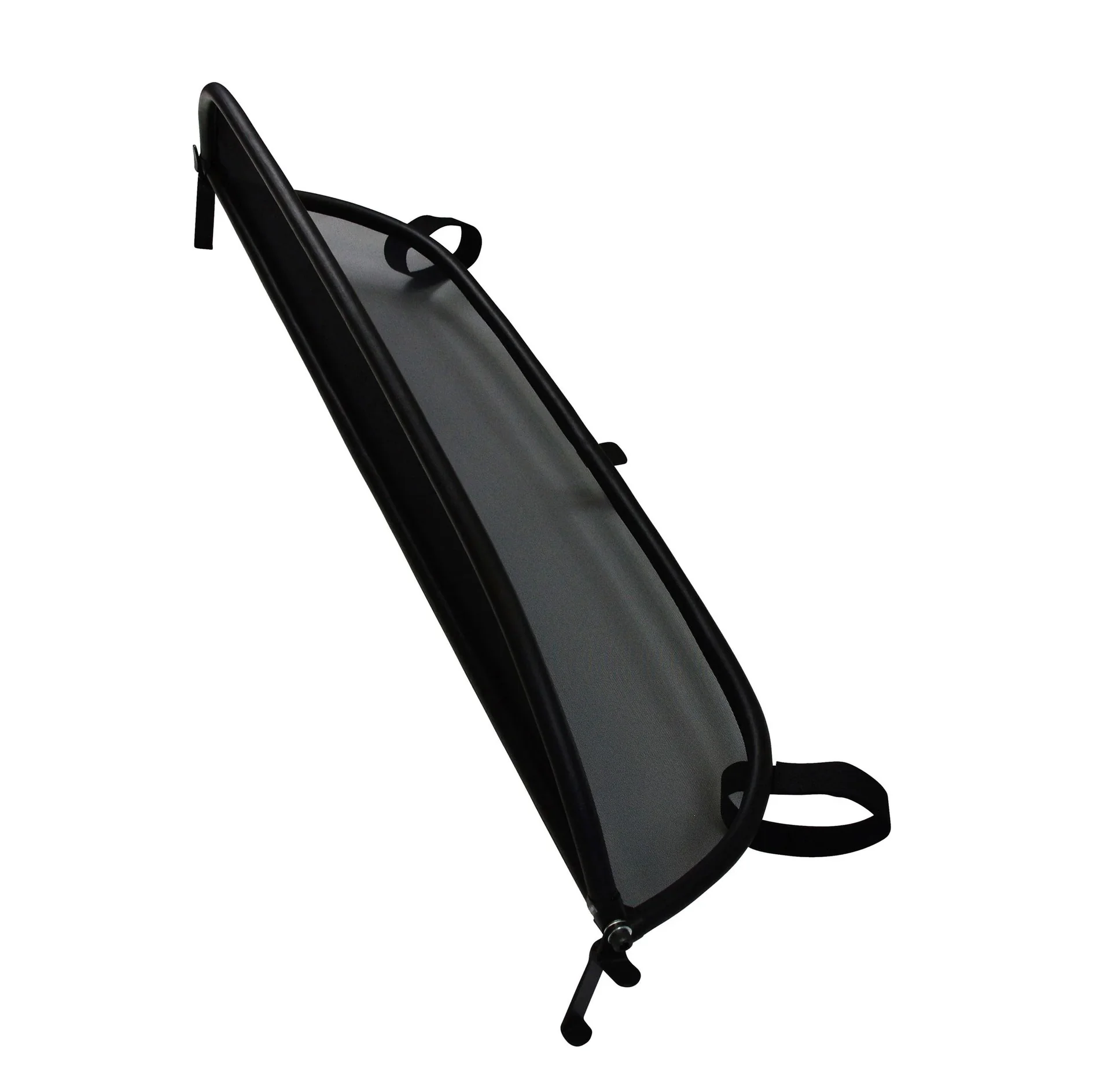 Cabrio Windschott - Premium-Line Mercedes SL R230, Baujahr 2001-2011 derzeit nicht lieferbar - 6