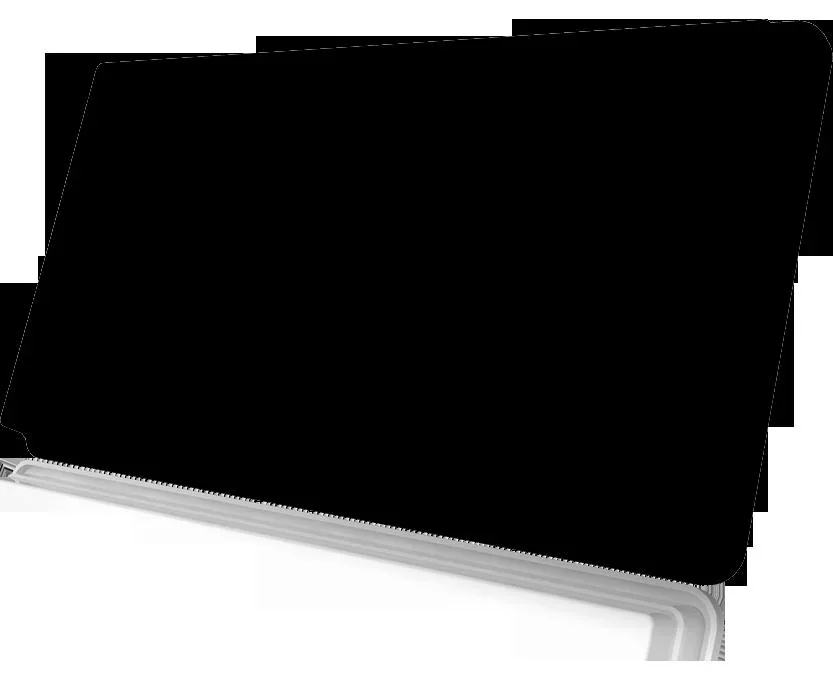 SAT Flachantenne Traveller-Kit II inkl.Full HD Receiver - 0