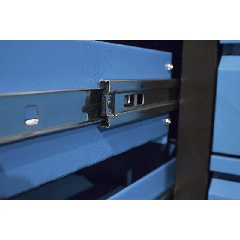 WERKBANK 1200 SLT MULTI - 0