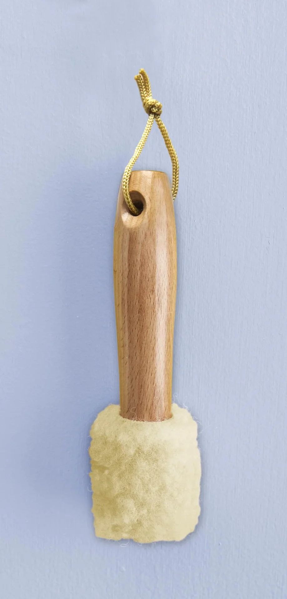 Steckdosen-Reiniger - 0