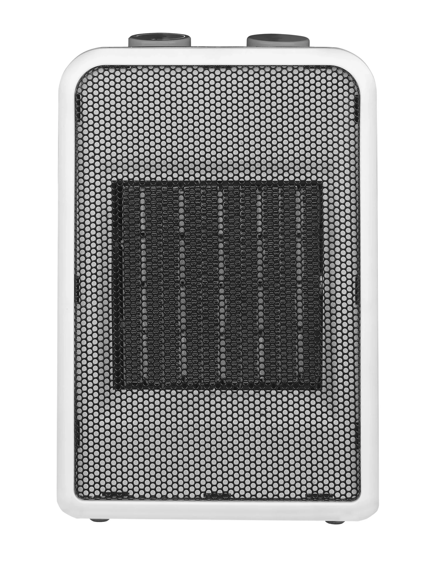 Keramikheizung Safe-t-Heater 2400, 2400 W - 1