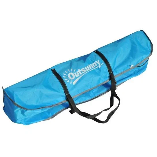 Campingzelt Pop Up Zelt Automatisch 3-4 Personen - 0