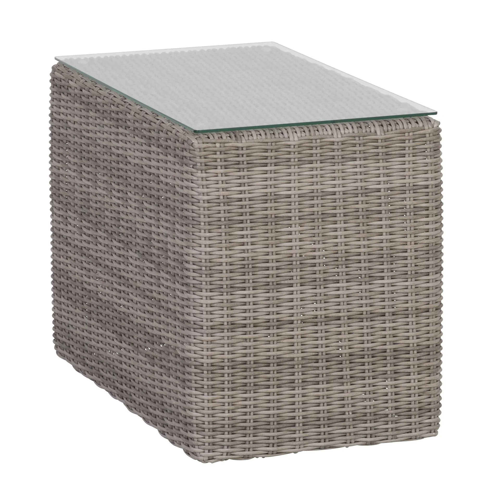 Gartenmöbel-Lounge-Set "Palma" - 8