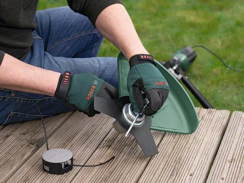 Freischneider AFS 23-37 - 1