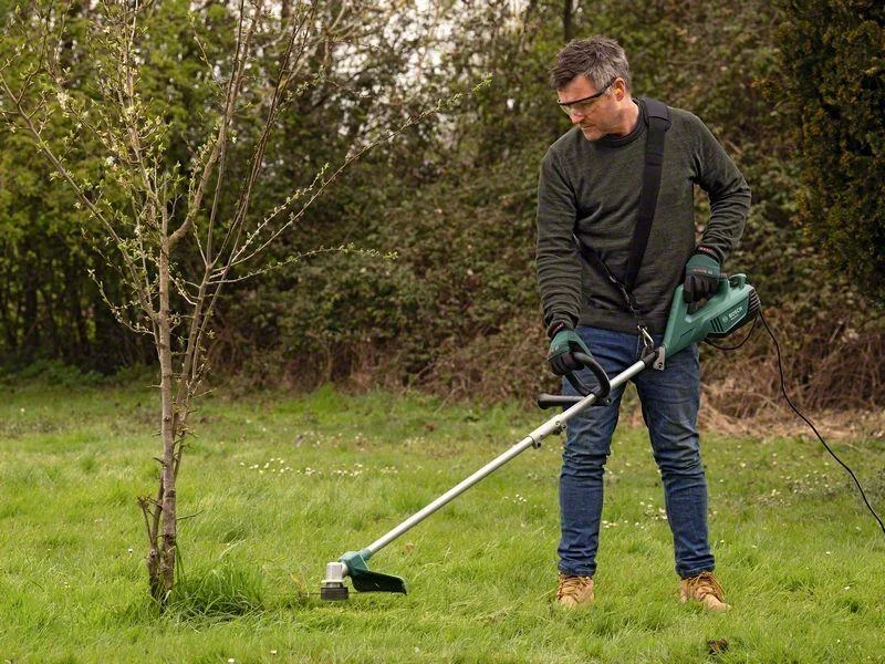 Freischneider AFS 23-37 - 2